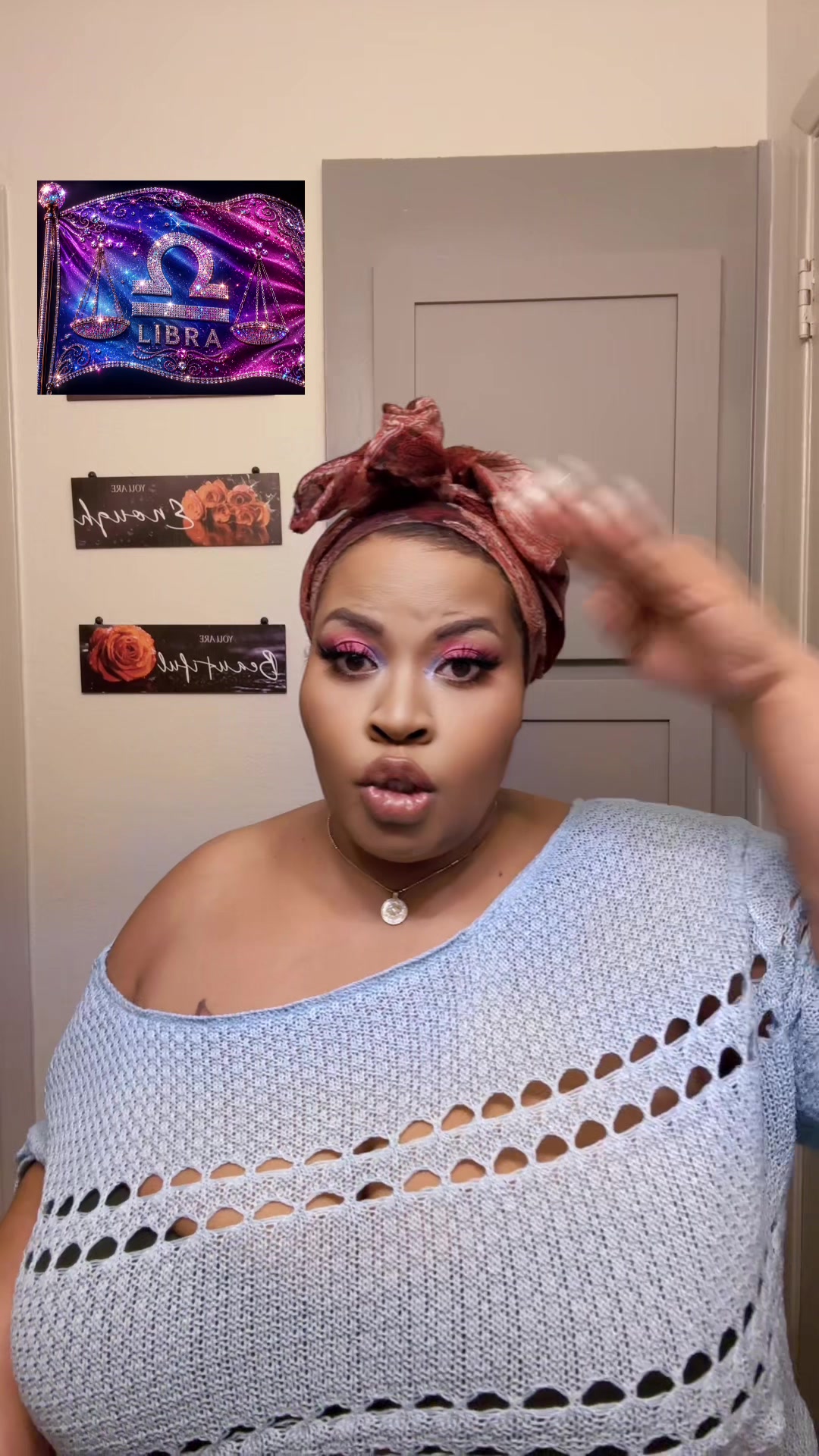 @SupaThick