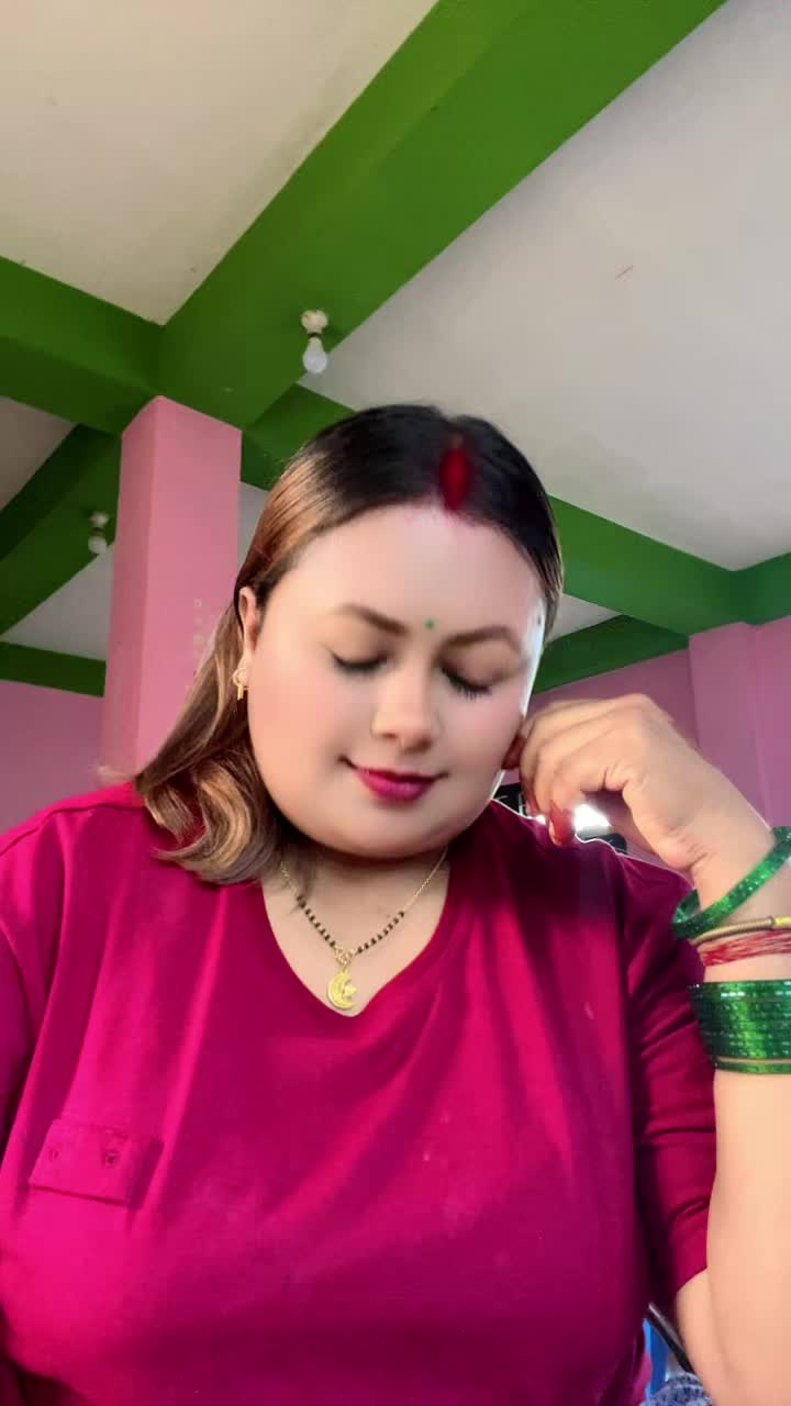 @MooniTa 🫀♥️