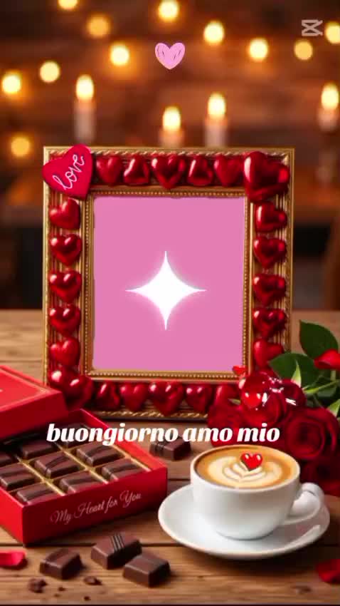 @Carol3 guerriera1458