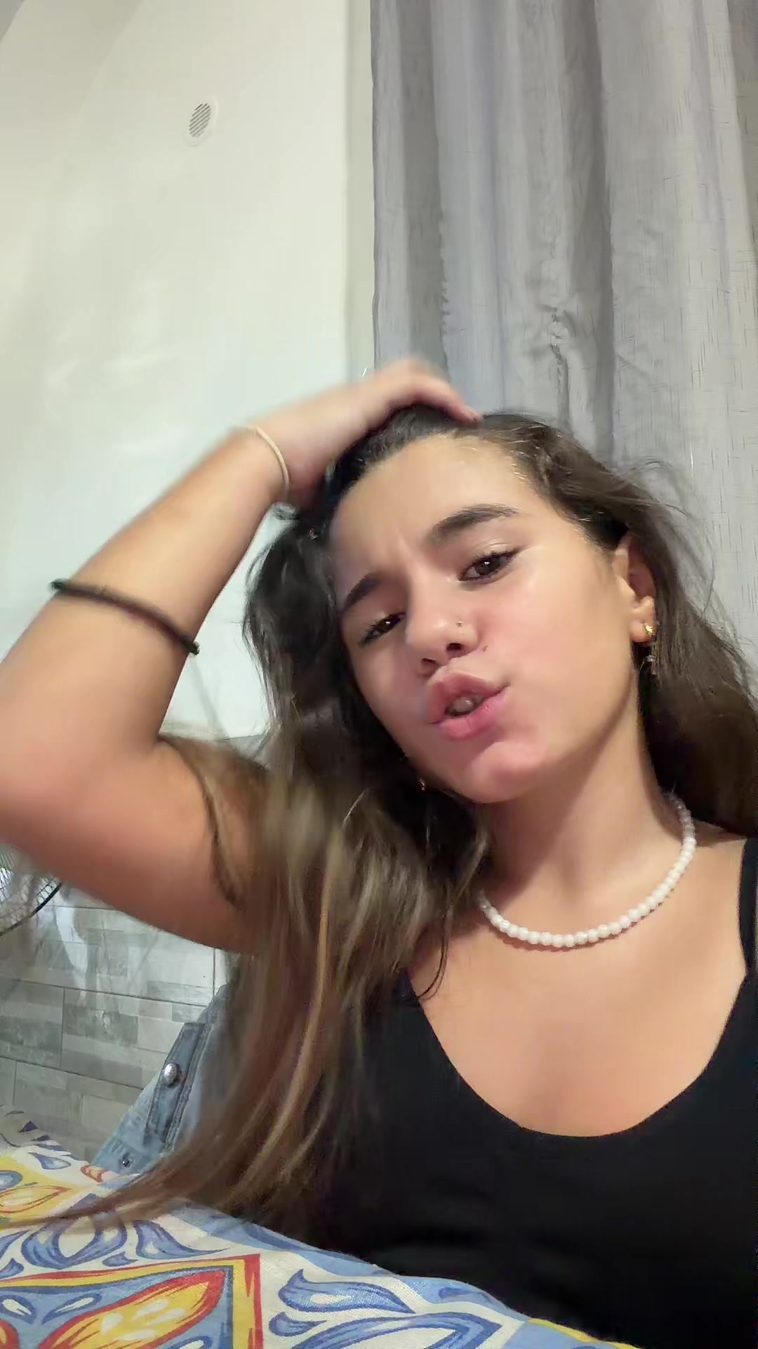 @Mariacarmela936