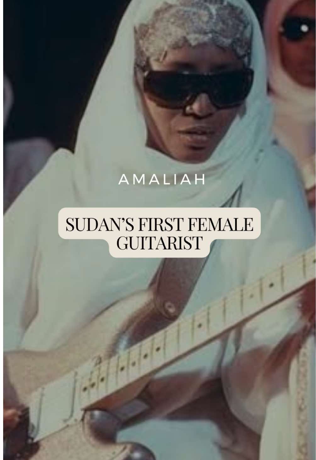 @Amaliah