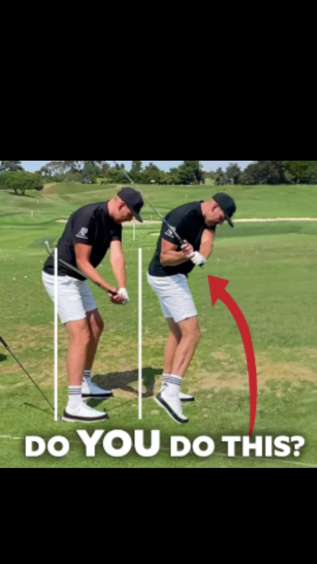 @Golfinthekingdom