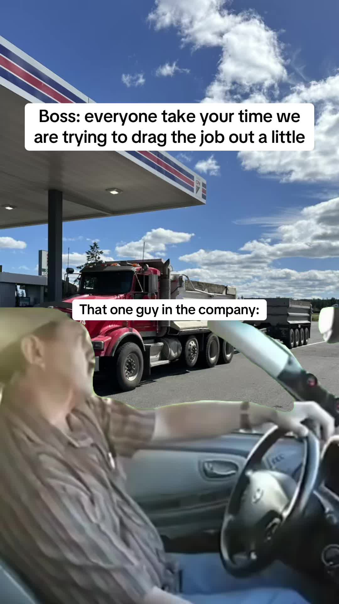 @Nick