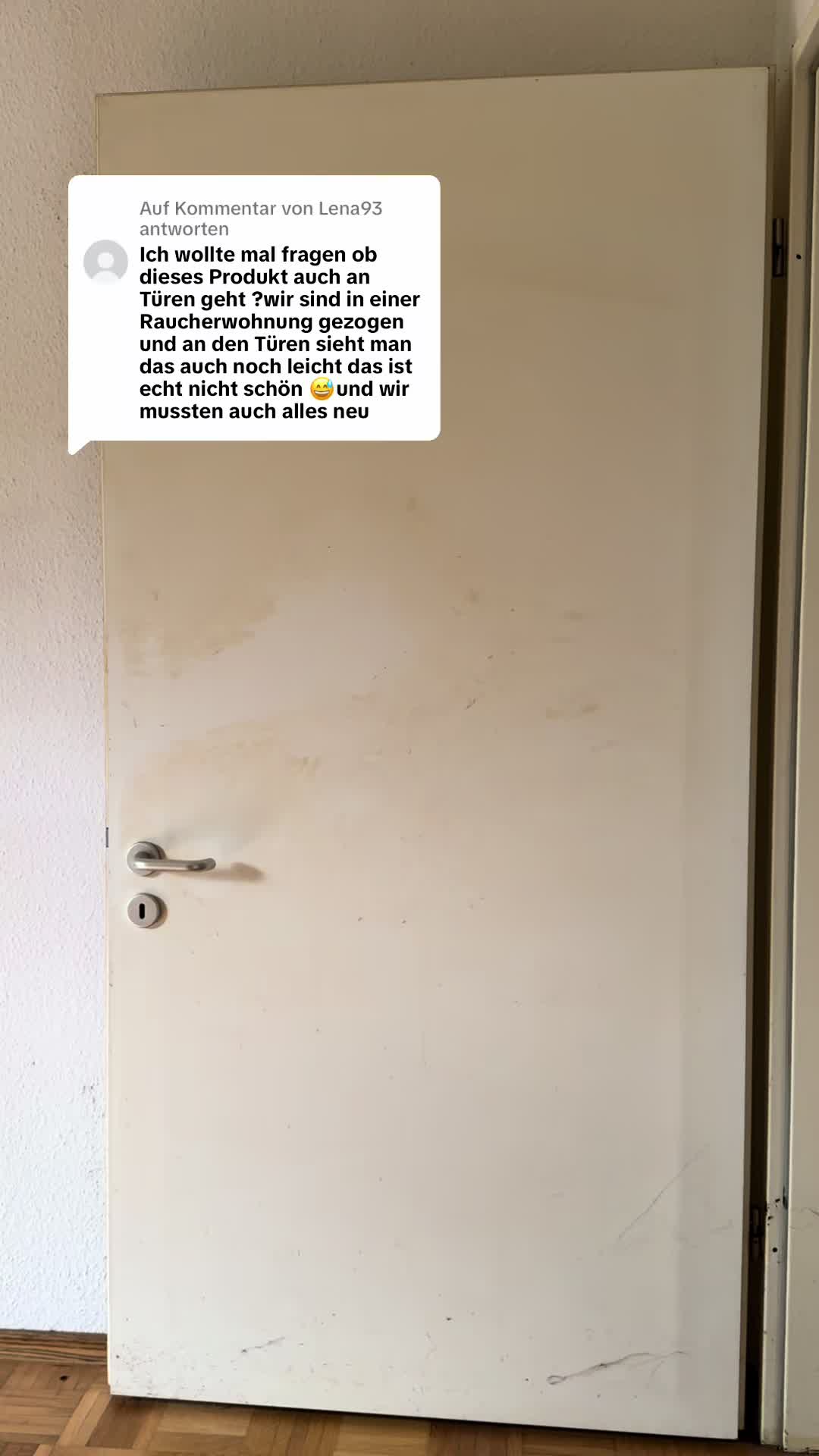 @die_Vanheidens