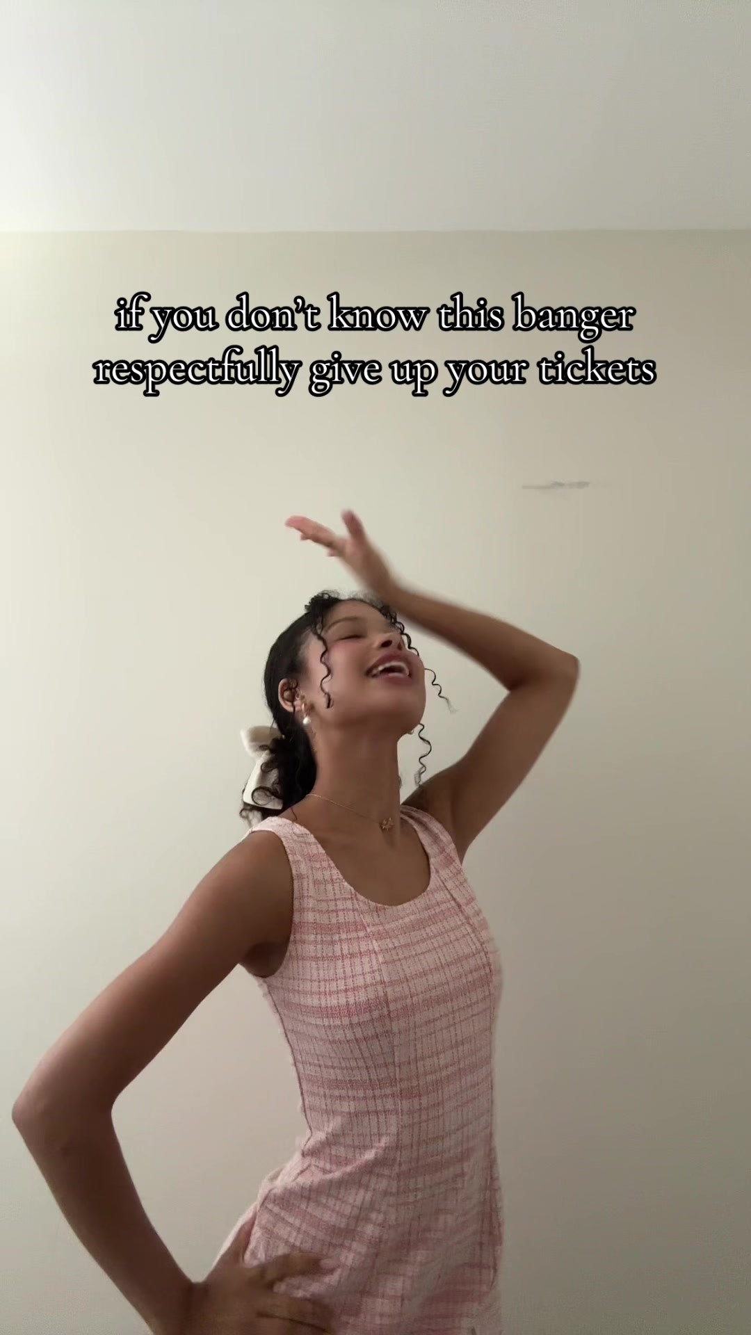 @elle ౨ৎ