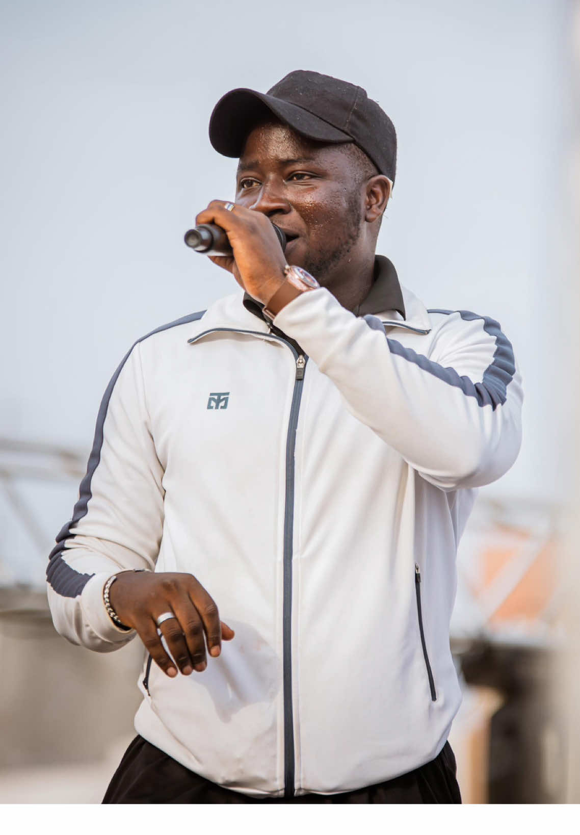 @COACH Alex bou Yessu✝️🕊️🙌🏾