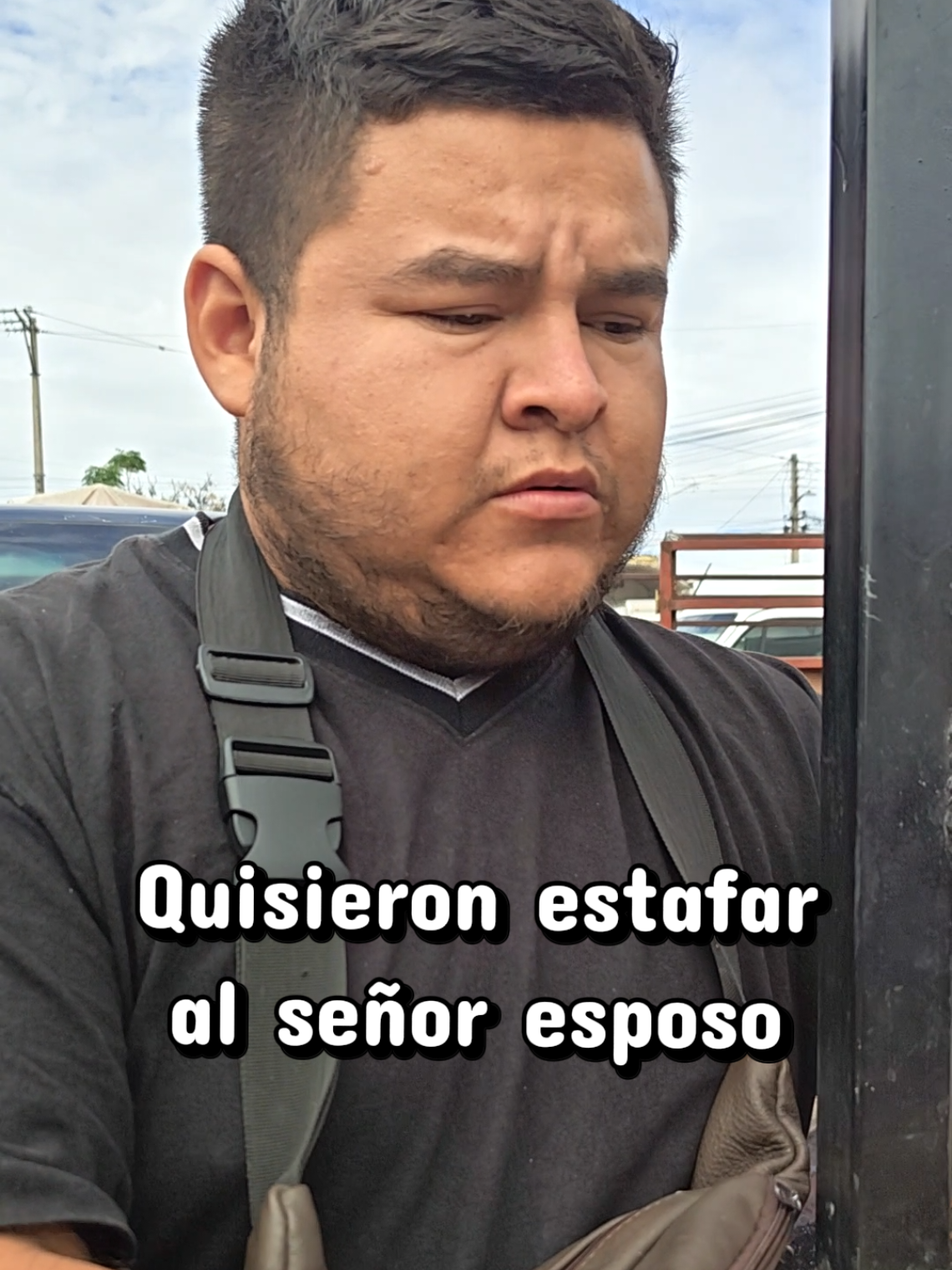 @Conecta-dos