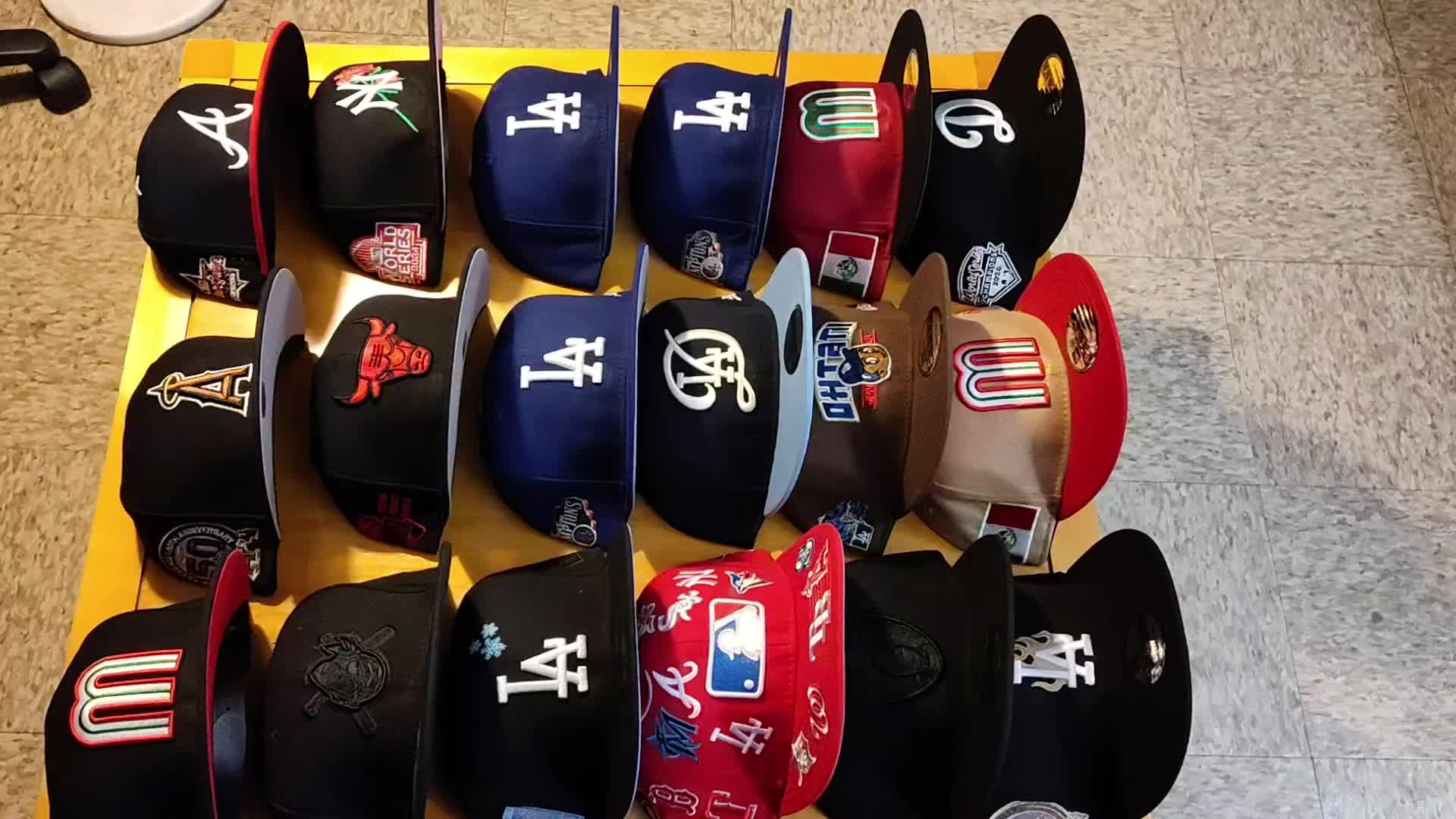 @☆♤gorras.MX☆🦇murcielagos🦇☆🧢