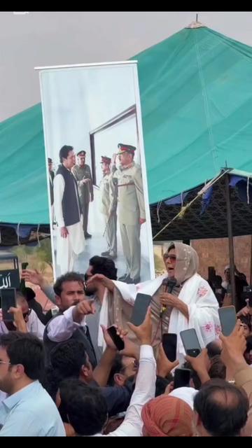 @Saad Khan