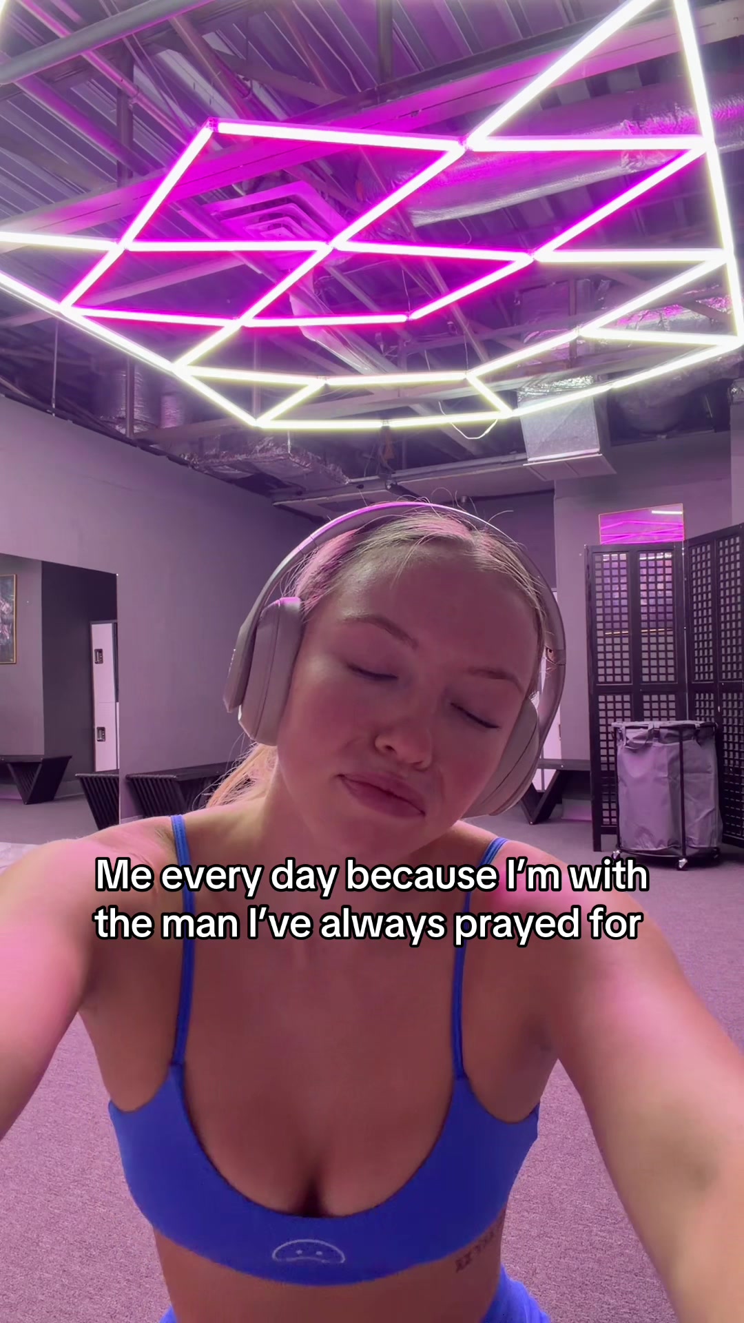 @autumn_blondy