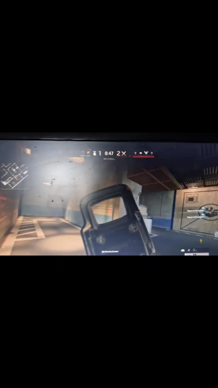 @Noob.der.nation