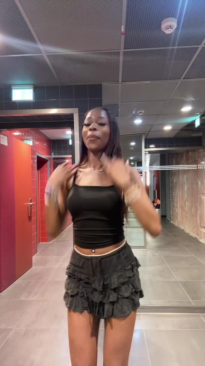 @jordan🤍