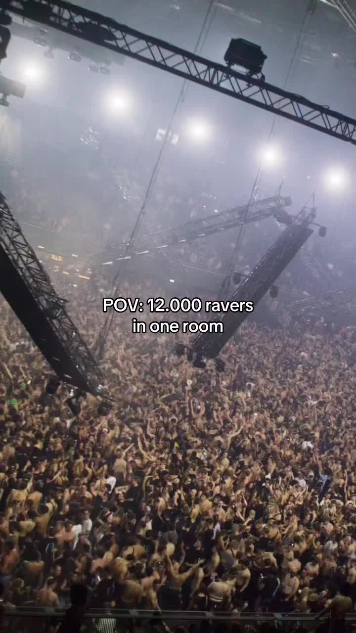 @Verknipt