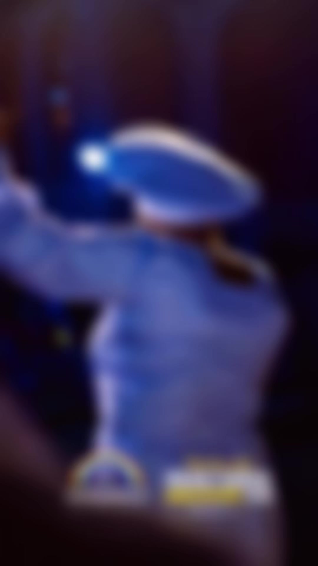 @๐ ๐ฎ๐ฟ๐ถ๐ฎ๐ฎ ๐ฉ๐ผ๐ถ๐ฐ๐ฒ