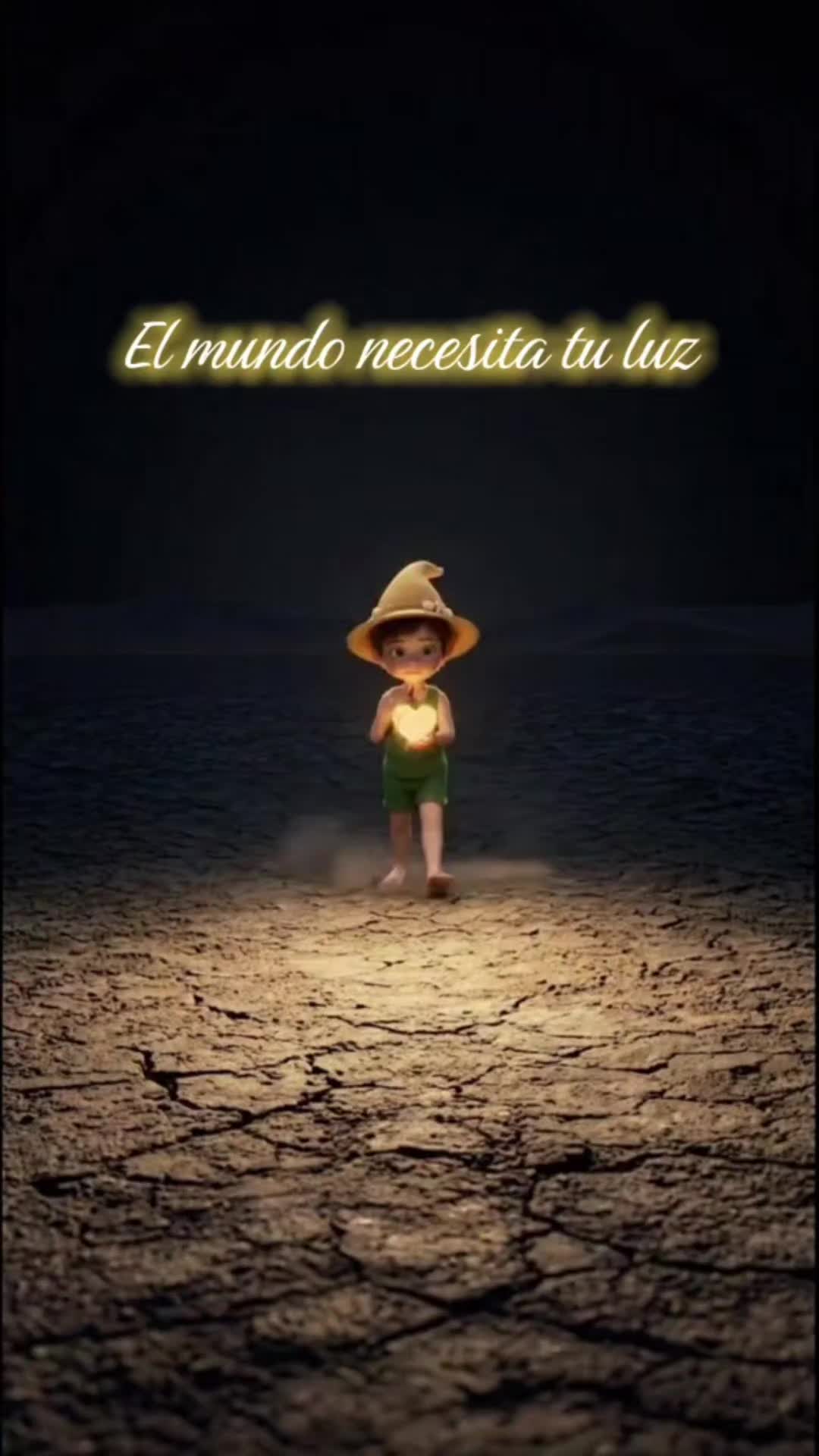 @Maribel 🌻