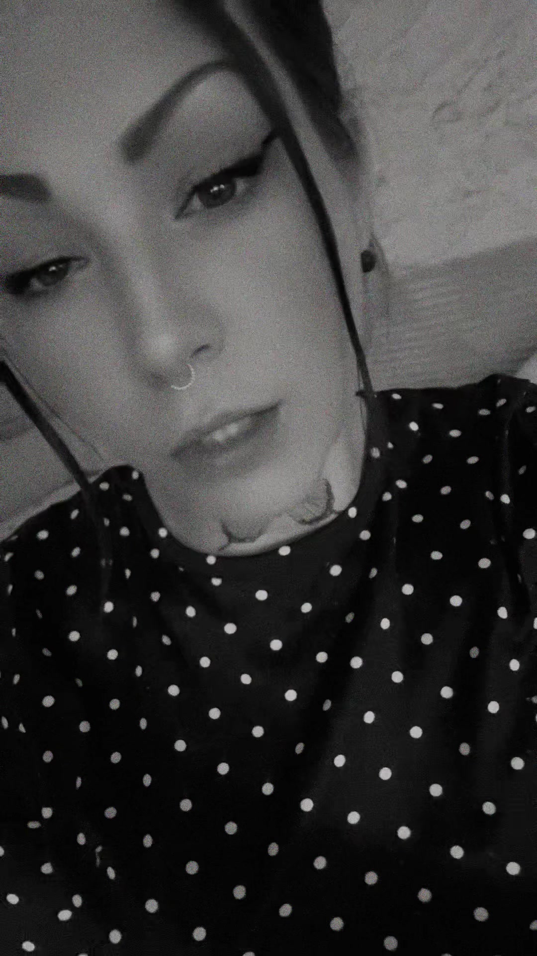 @💎🅽🅰🅳🅸🅽🅴🦋🆃🅰🅼🅸💎