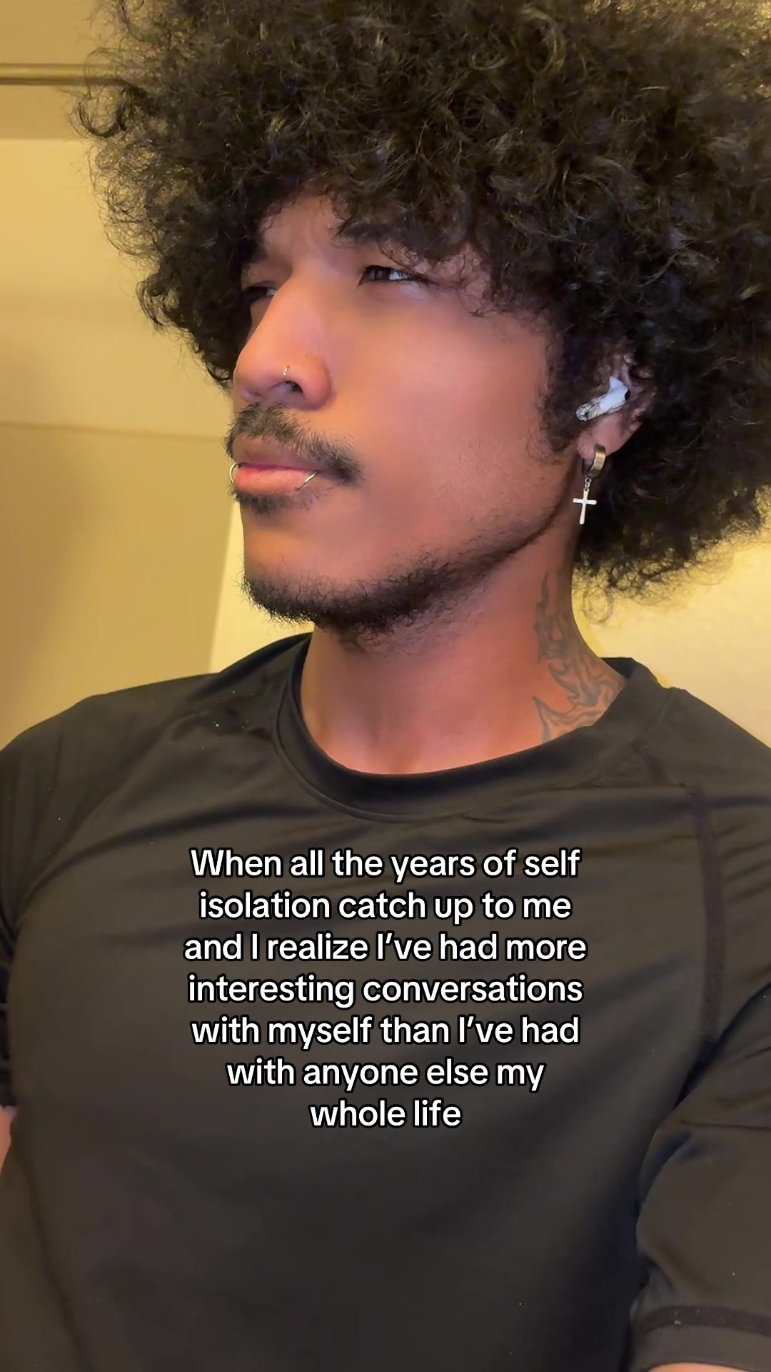 @️