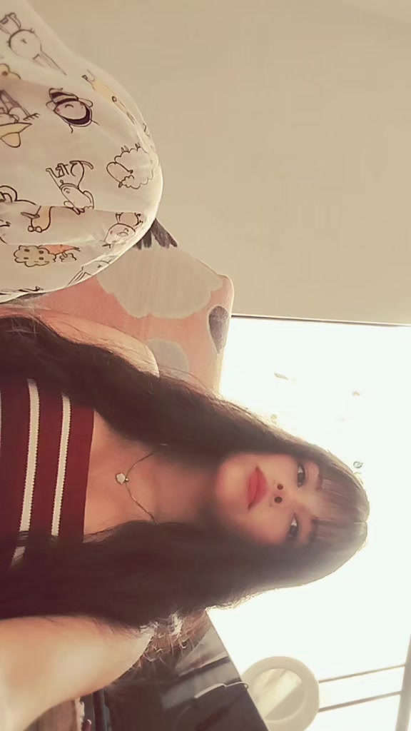 @ᴅᴀɴɪᴇʟᴀ ꜰꜰ🦀