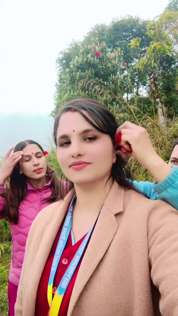 @sunita adhikari🇳🇵🇳🇵