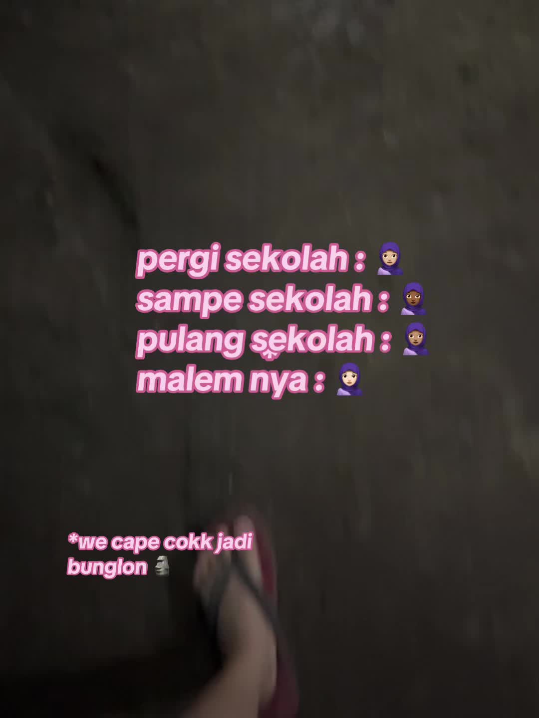 @nadd