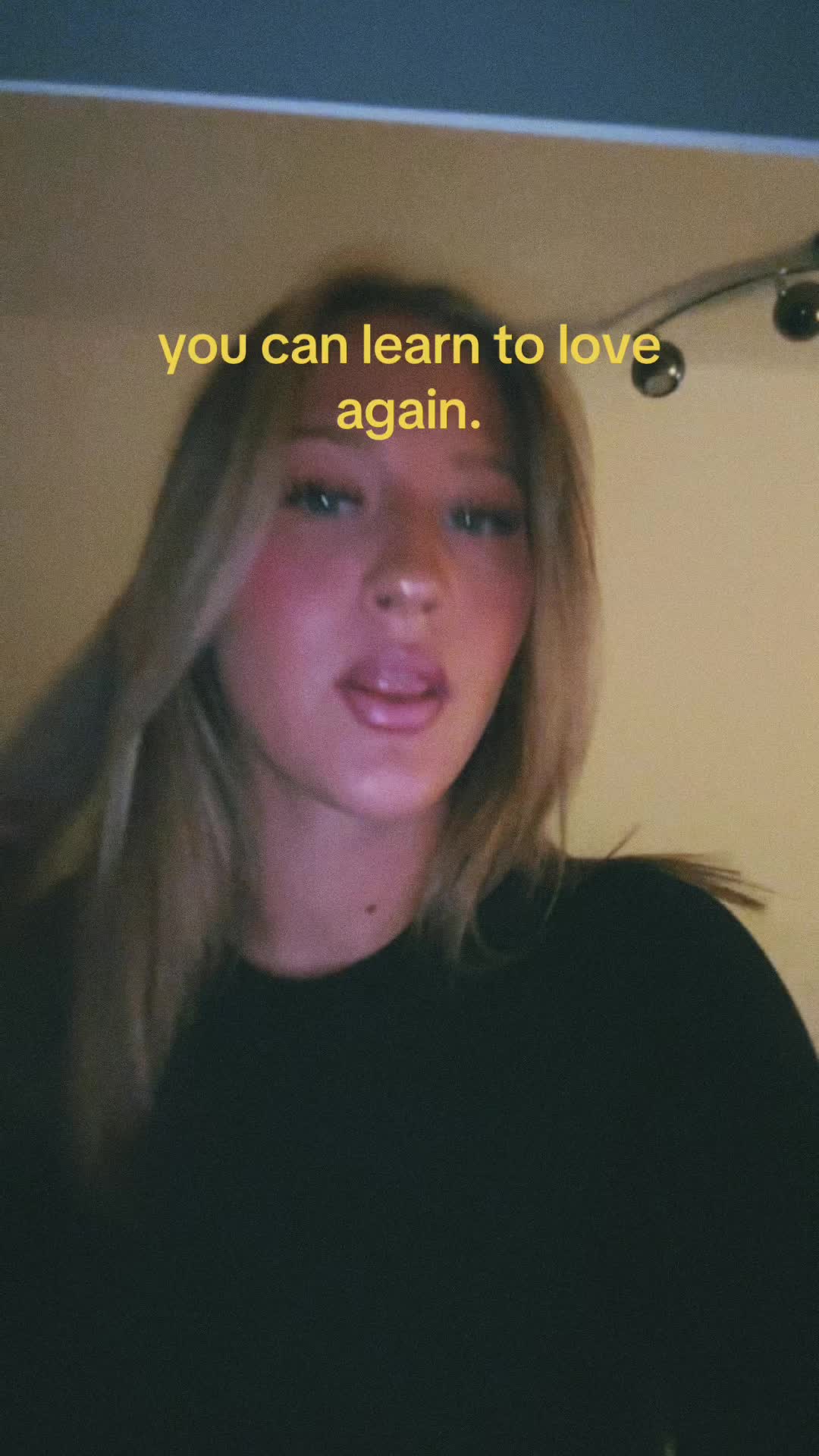 @matildajauz