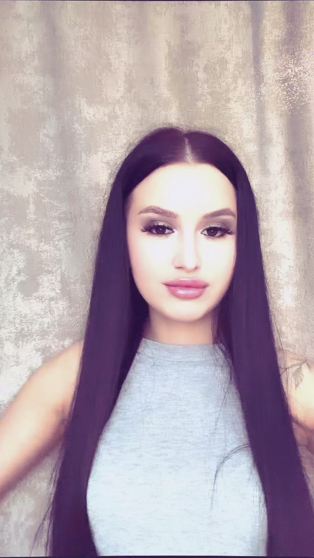 @🇷🇺20Anastasia02🇷🇺
