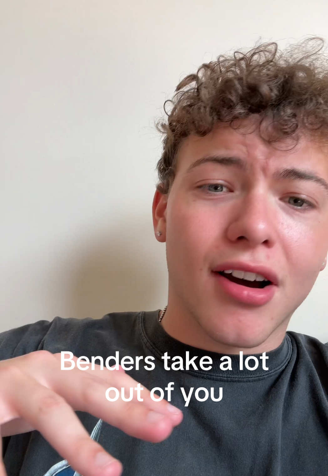 @jakehaider