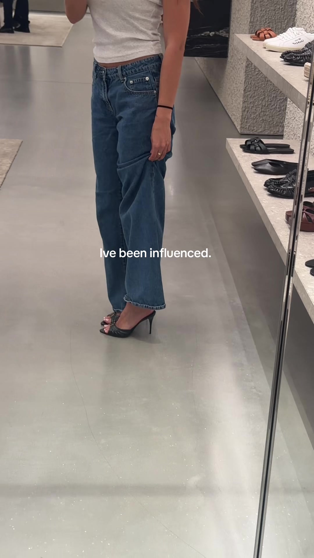 @SOPHIA