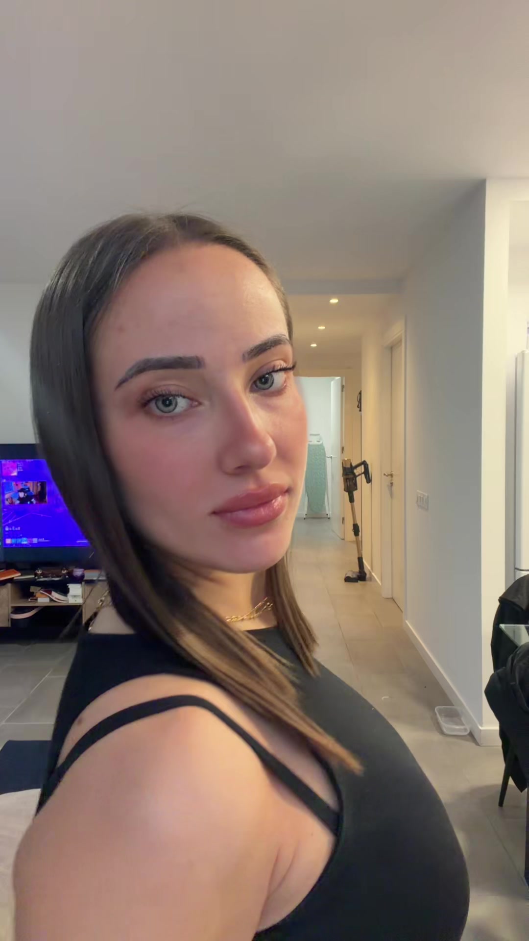 @Pruckute