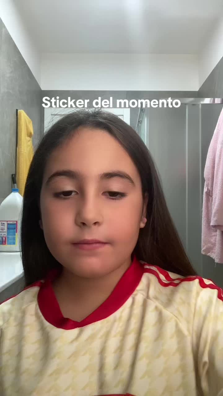 @Lisa Amira Di Giacomo