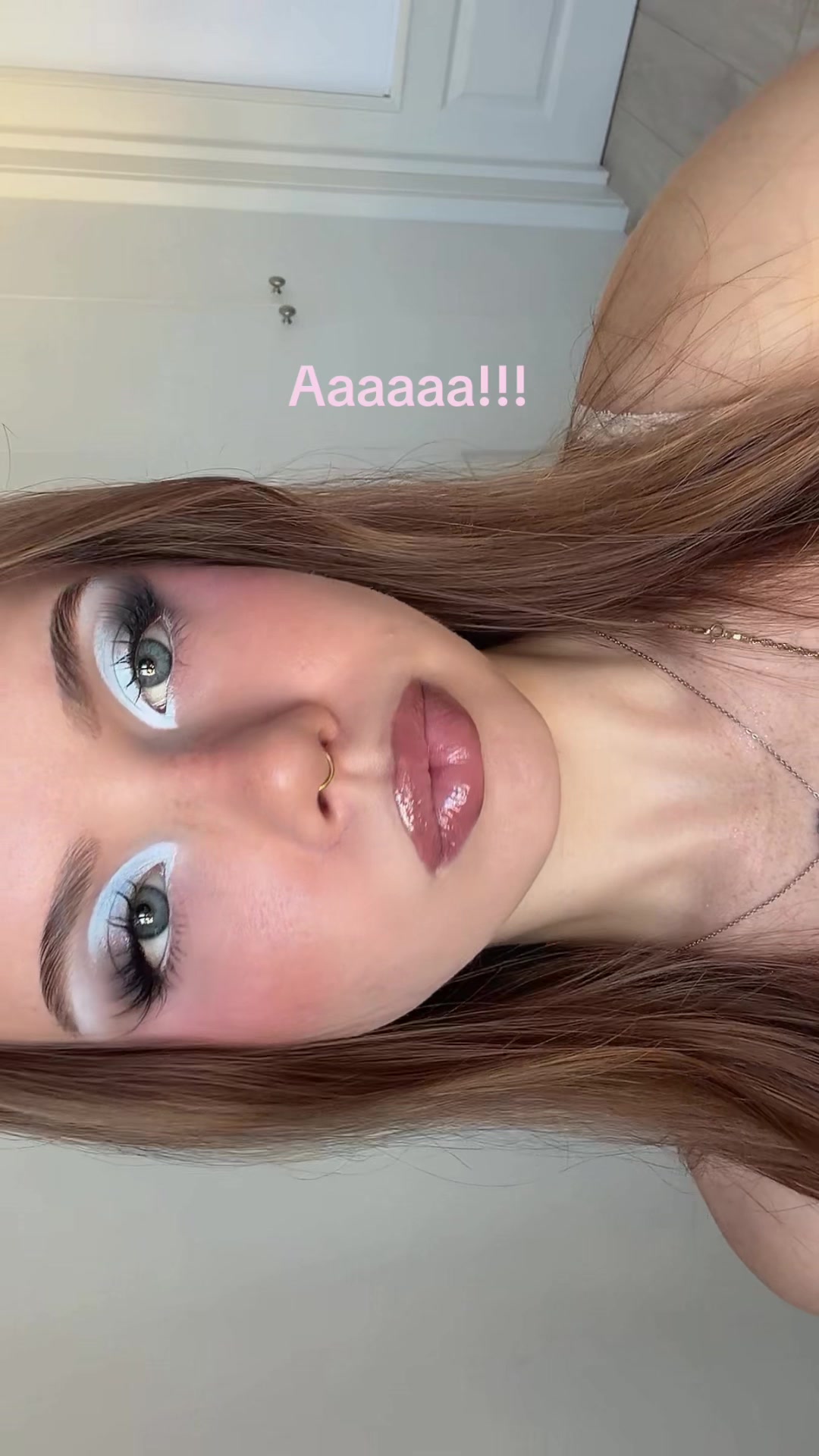 @Martyna444