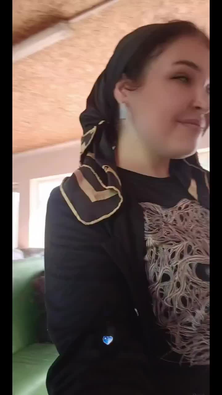@ФАТИШКА