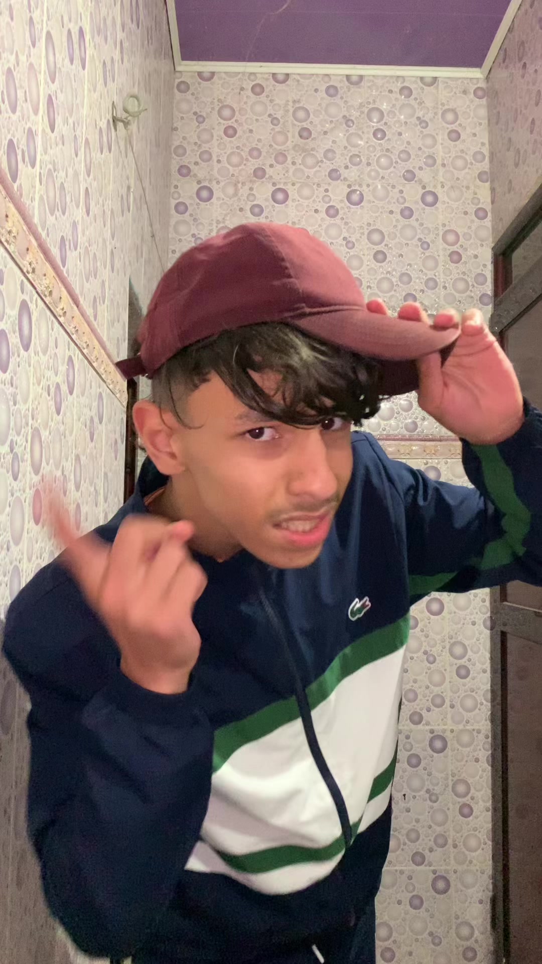 @mohamed 13