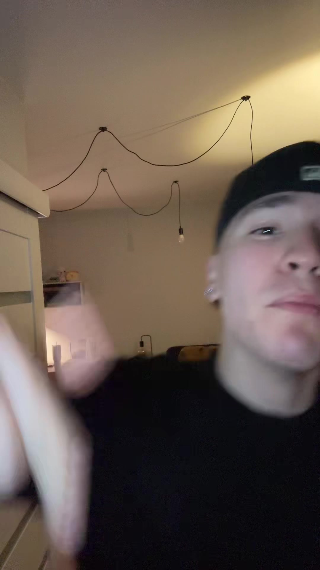 @Maciek