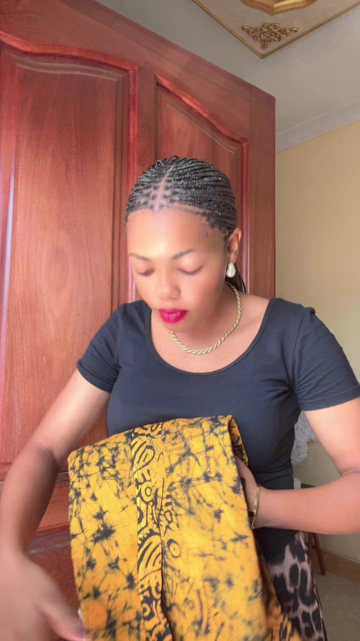 @CK🇹🇿