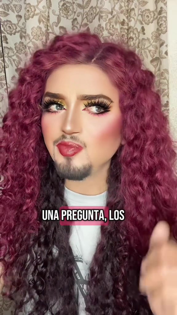 @Miguel Landin