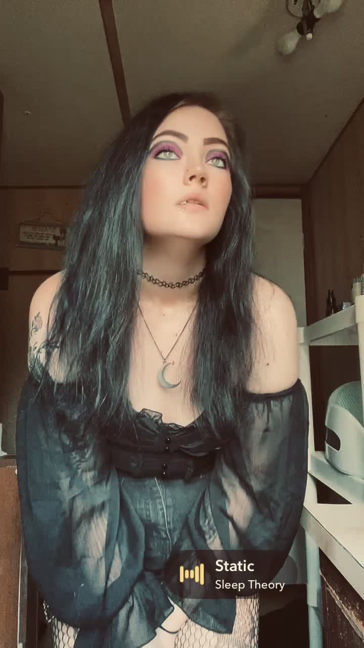 @🕸️🕷️ Chelsy 🕷️🕸️