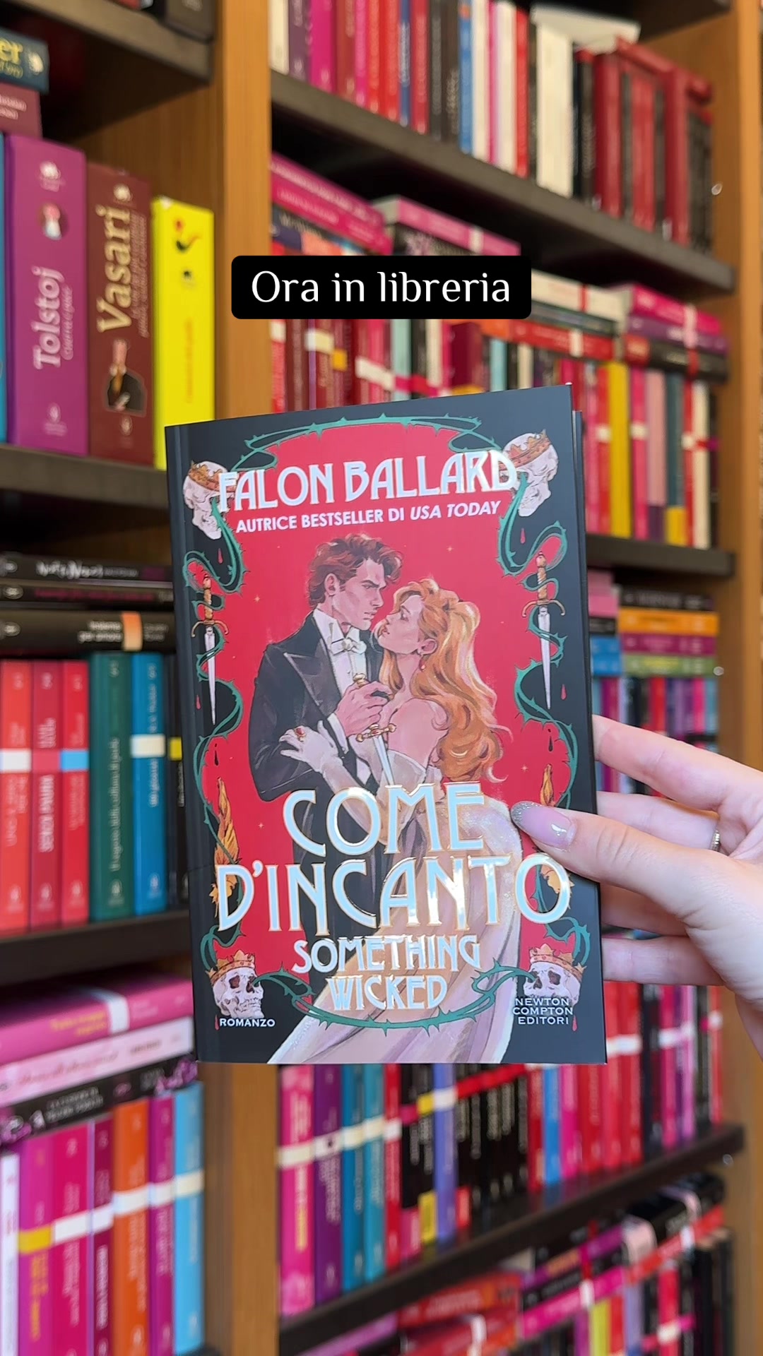 @newtoncomptoneditori