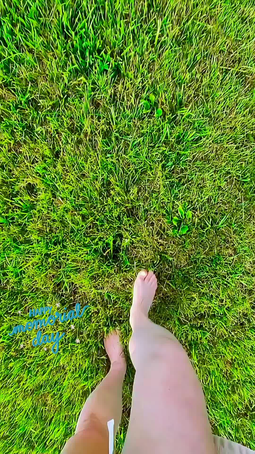 @JSandSShop