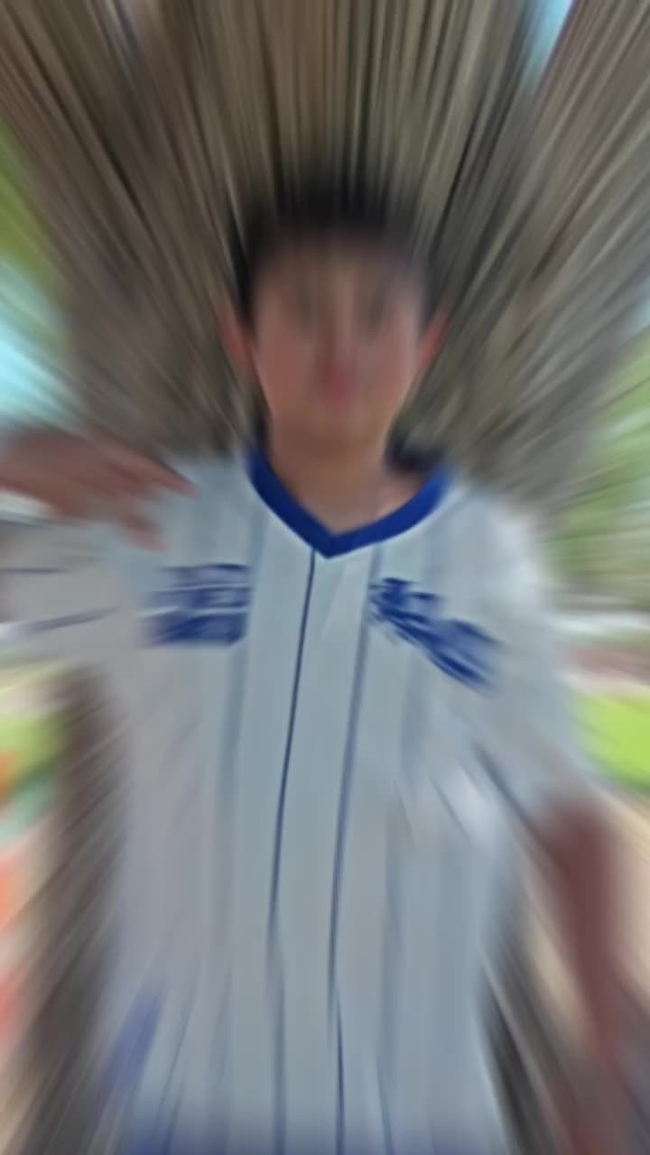 @Sophie Martinez