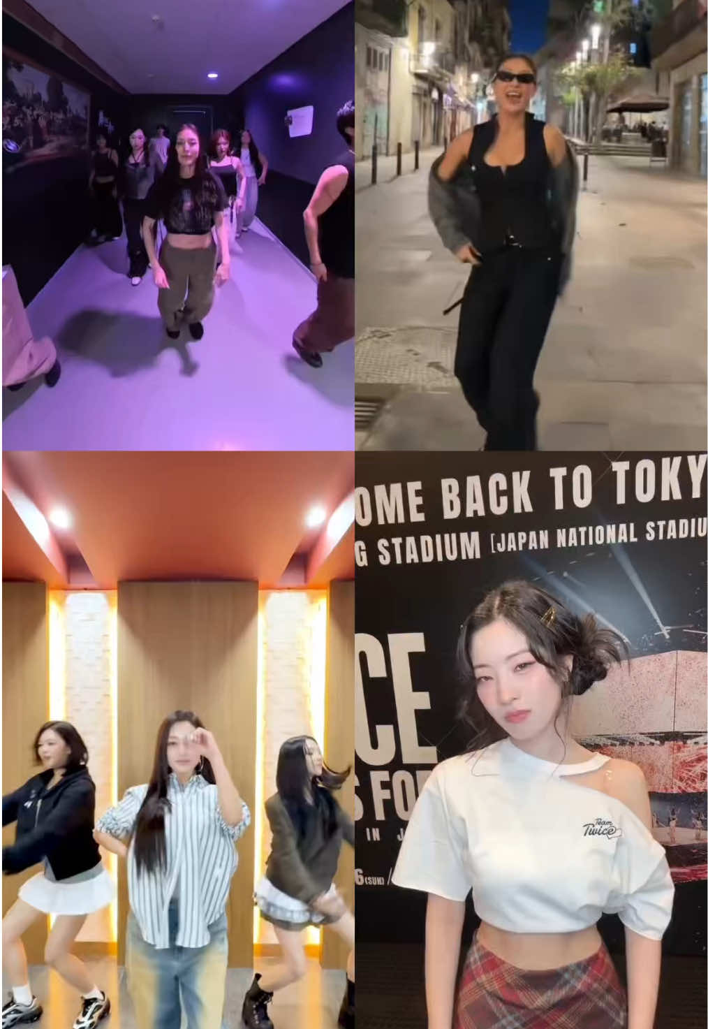 @MOMO