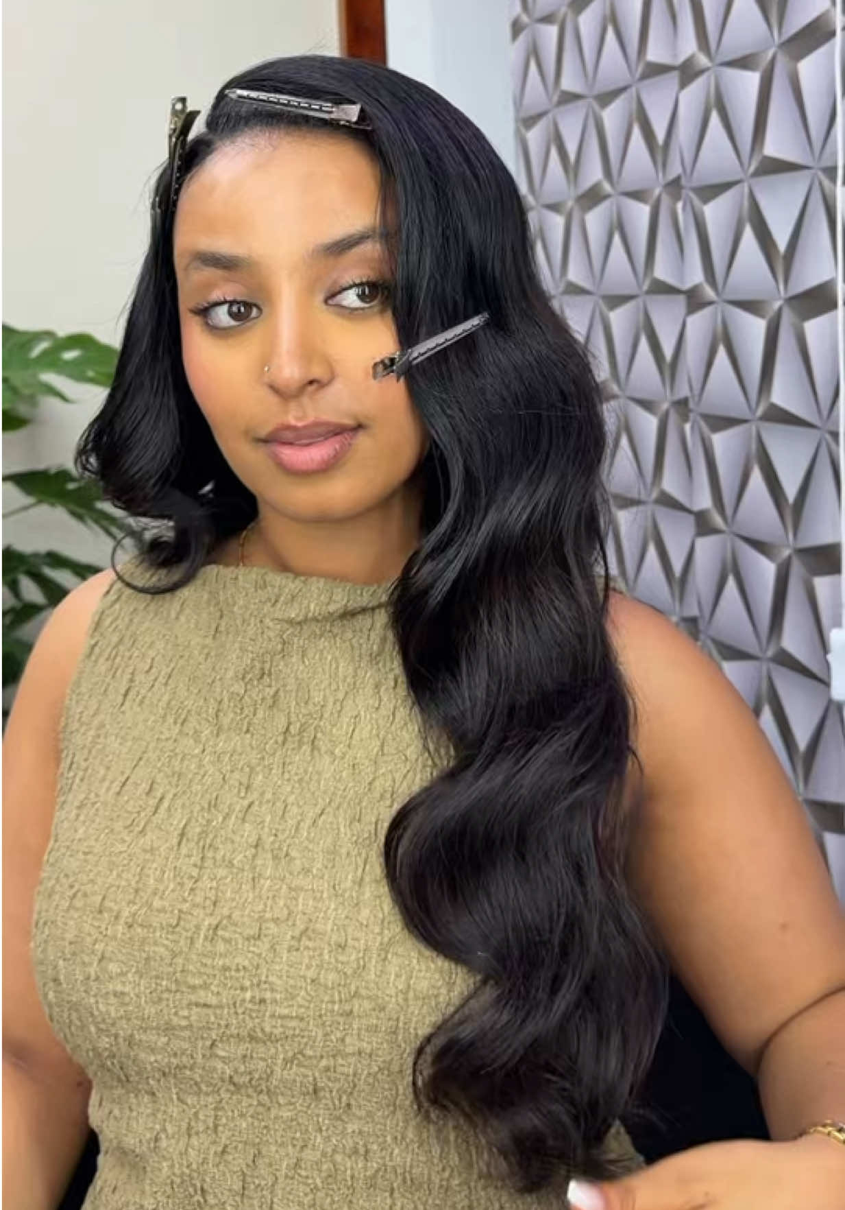@Fiyorina_Beauty💄
