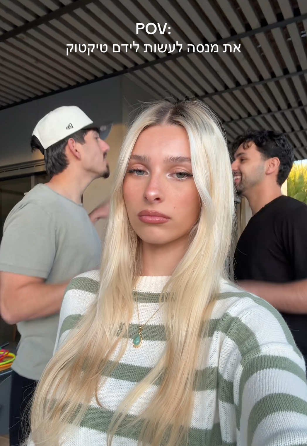 @Ella.netzer