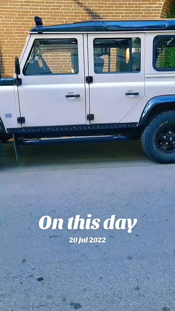 @NanaYaaAchiaa 💜💯