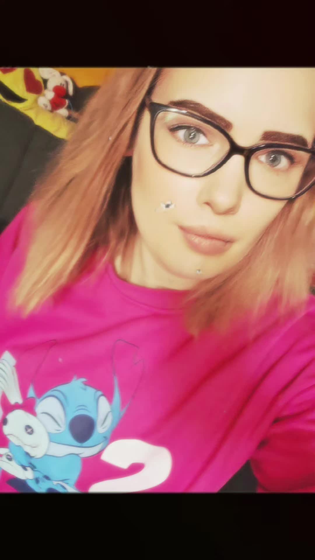 @Yvonne🦥