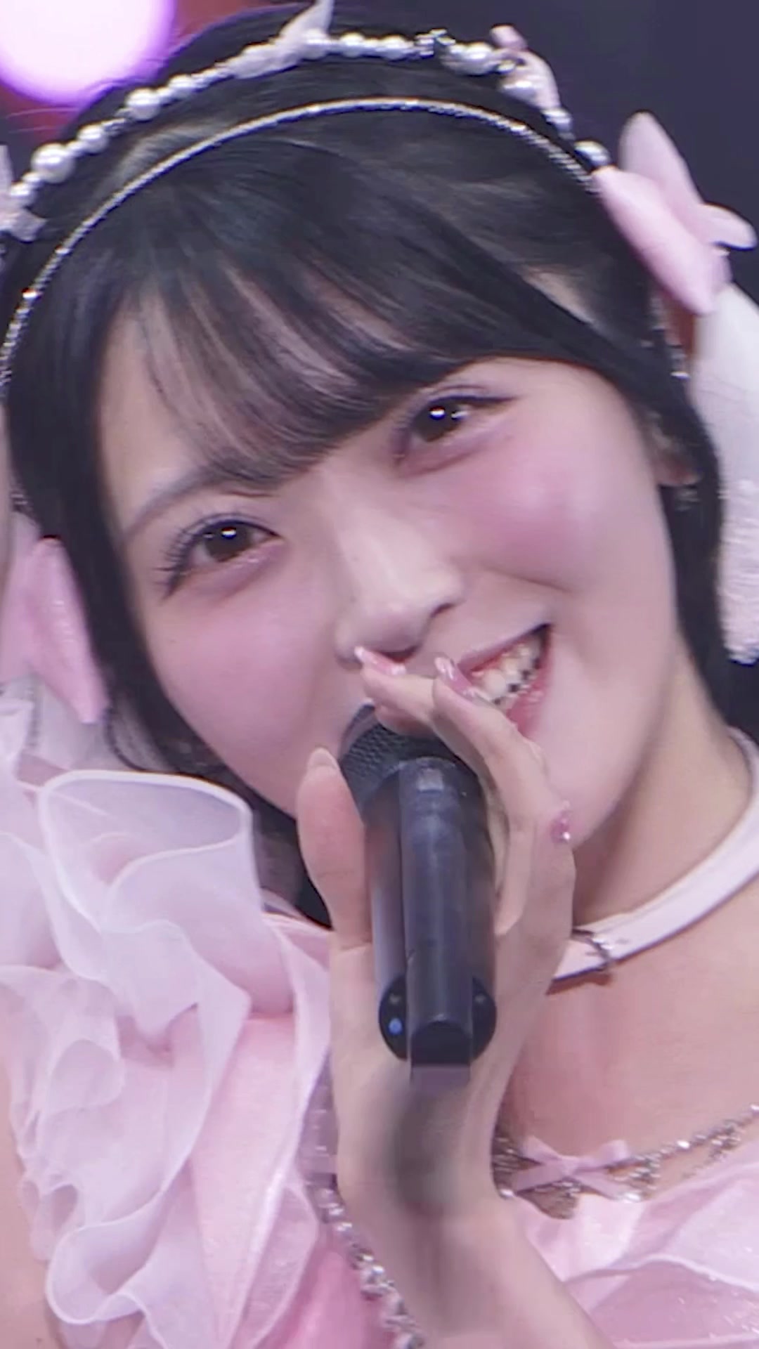 @AKB48