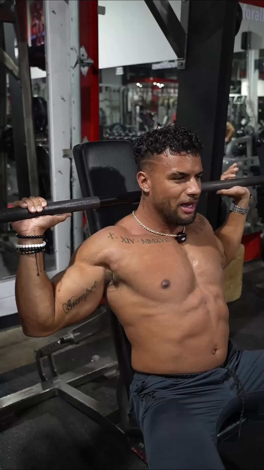 @coachtahj_