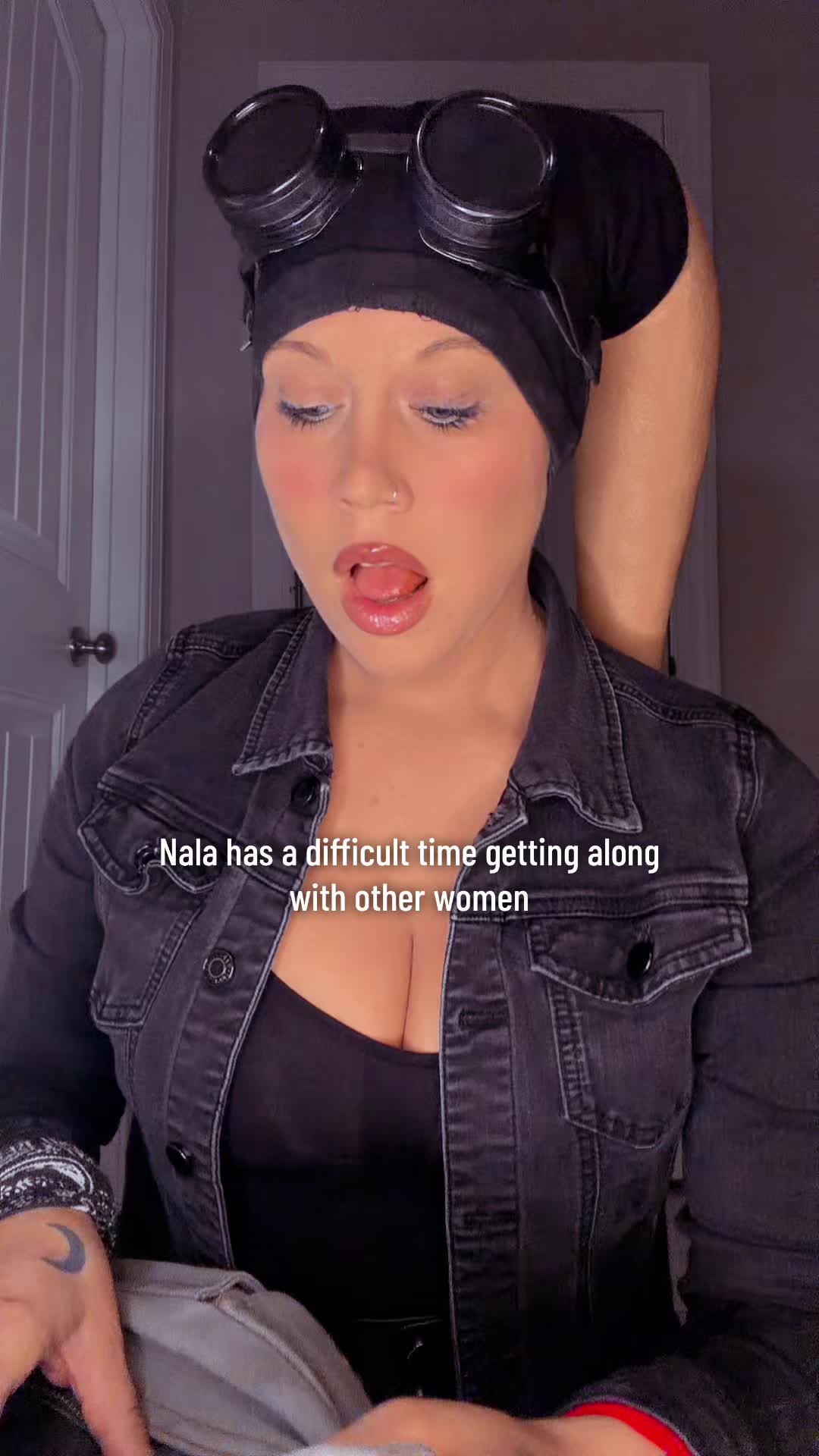 @chosenpumpkim