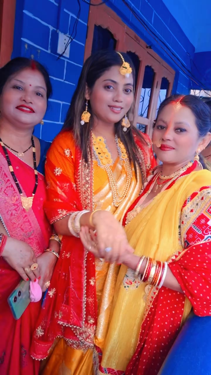 @👑Eshaa.. Gupta