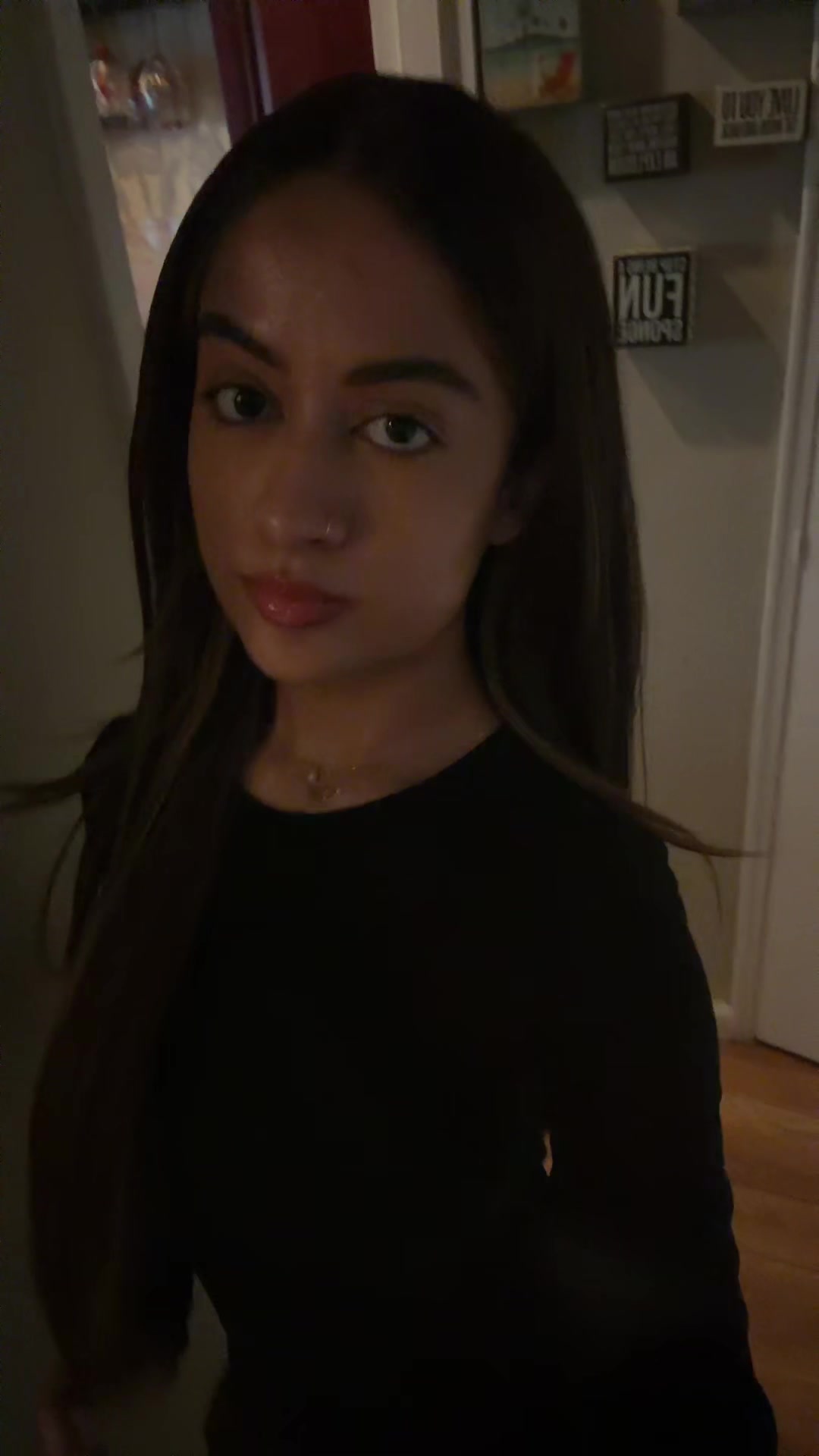 @Drea